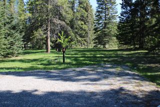 Photo 6: 330504 Rge Rd 51: Rural Mountain View County Residential Land for sale : MLS®# A1189876