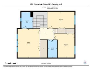 Photo 40: 161 Prestwick Close SE in Calgary: McKenzie Towne Detached for sale : MLS®# A2001366