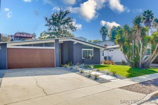 Photo 41: POINT LOMA House for sale : 4 bedrooms : 3466 Larga Cir in San Diego