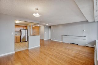 Photo 9: 708 1305 Grant Avenue in Winnipeg: River Heights South Condominium for sale (1D)  : MLS®# 202400051