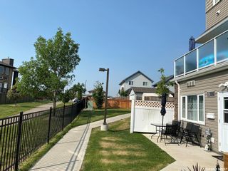 Photo 4: 511 1022 Hampton Circle in Saskatoon: Hampton Village Residential for sale : MLS®# SK908310