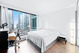 Photo 10: 1003 1200 W GEORGIA Street in Vancouver: West End VW Condo for sale (Vancouver West)  : MLS®# R2874918