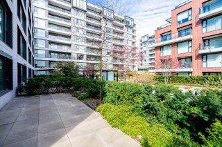 Photo 11: 204 7228 ADERA Street in Vancouver: South Granville Condo for sale (Vancouver West)  : MLS®# R2878753