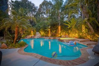 Main Photo: SCRIPPS RANCH House for sale : 5 bedrooms : 11428 Heartwood Ct in San Diego