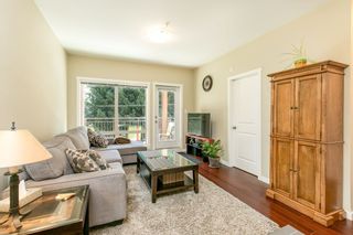 Photo 4: 12 7450 PROSPECT Street: Pemberton Townhouse for sale in "EXPEDITION STATION" : MLS®# R2288332