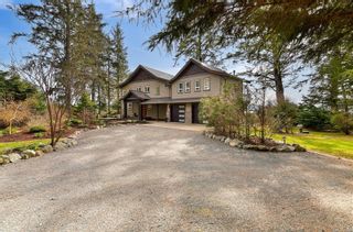 Photo 13: 2900 Fishboat Bay Rd in Sooke: Sk French Beach Single Family Residence for sale : MLS®# 955520