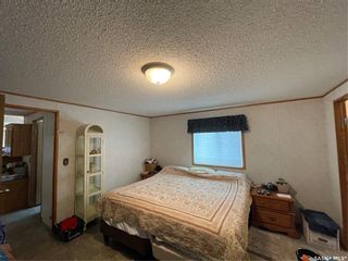 Photo 12: 483 32nd Street in Battleford: Residential for sale : MLS®# SK938112