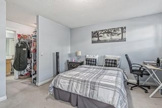 Photo 22: 201 417 3 Avenue NE in Calgary: Crescent Heights Apartment for sale : MLS®# A2024145