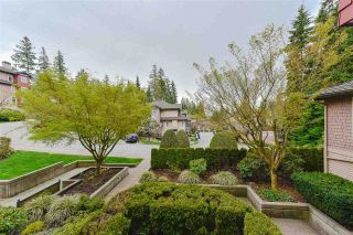 Photo 12: 202 1144 STRATHAVEN DRIVE in North Vancouver: Northlands Condo for sale : MLS®# R2358086