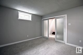 Photo 23: 6203 89 Avenue in Edmonton: Zone 18 House for sale : MLS®# E4298534
