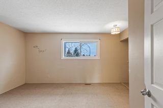 Photo 21: ALLENWOOD COURT: Airdrie Row/Townhouse for sale