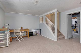 Photo 26: 77 7172 Coach Hill Road SW in Calgary: Coach Hill Row/Townhouse for sale : MLS®# A2094229