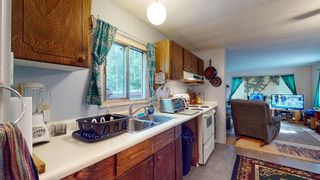 Photo 23: 5600 WAKEFIELD Road in Sechelt: Sechelt District Manufactured Home for sale (Sunshine Coast)  : MLS®# R2806833