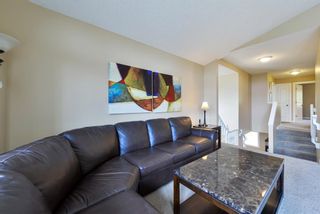 Photo 21: 7866 Springbank Way SW in Calgary: Springbank Hill Detached for sale : MLS®# A1232036