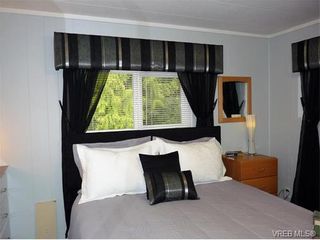 Photo 12: 20 2615 Otter Point Rd in SOOKE: Sk Otter Point Manufactured Home for sale (Sooke)  : MLS®# 753947