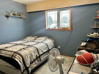 Photo 15: 3865 SHANE Place in Prince George: Pinecone House for sale (PG City West)  : MLS®# R2843017