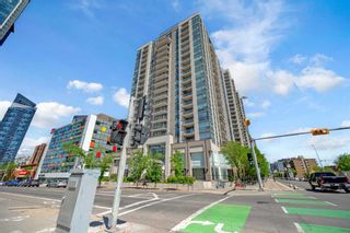 Photo 4: 1009 1110 11 Street SW in Calgary: Beltline Apartment for sale : MLS®# A2140767