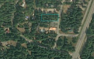 Photo 1: 26501 REYNOLDS ROAD in Hope: Vacant Land for sale : MLS®# R2840202