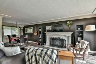 Photo 3: 12440 102 Avenue in Surrey: Cedar Hills House for sale (North Surrey)  : MLS®# R2162968
