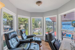Photo 15: 17031 Amber Lane in Campbell River: CR Campbell River North Manufactured Home for sale : MLS®# 873261