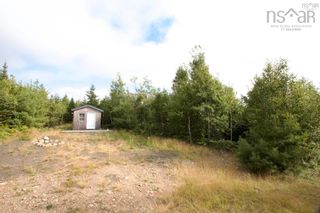 Photo 2: Lot Acacia Valley Road in Bear River: Digby County Vacant Land for sale (Annapolis Valley)  : MLS®# 202315892