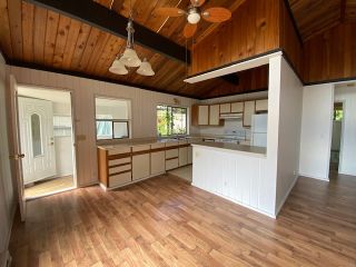 Photo 13: 5463 BURLEY Place in Sechelt: Sechelt District House for sale (Sunshine Coast)  : MLS®# R2452833