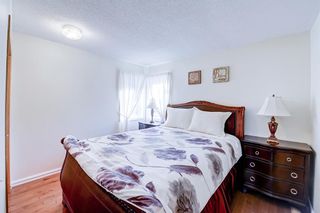 Photo 27: 59 Shawnee Way SW in Calgary: Shawnee Slopes Detached for sale : MLS®# A2006528
