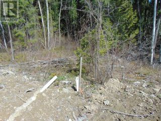 Photo 7: 2715 Golf Course Drive in Blind Bay: Vacant Land for sale : MLS®# 10308506