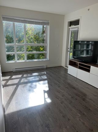 Photo 15: 301 6033 GRAY Avenue in Vancouver: University VW Condo for sale in "PRODIGY" (Vancouver West)  : MLS®# R2695754