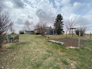 Photo 43: 578010 168 Street: Rural Foothills County Detached for sale : MLS®# A1099226