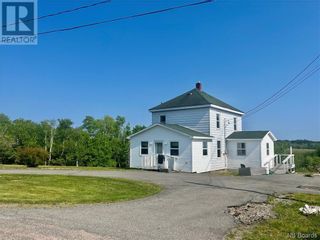 Photo 4: 51 Roys Lane in Pennfield: House for sale : MLS®# NB087975