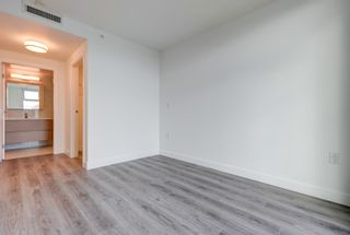 Photo 15: 1502 8188 FRASER Street in Vancouver: South Vancouver Condo for sale (Vancouver East)  : MLS®# R2852527