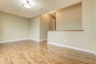 Photo 17: 26 Royal Elm Drive NW in Calgary: Royal Oak Detached for sale : MLS®# A2123990
