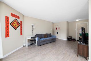 Photo 6: 201 8125 110 Street in Edmonton: Zone 15 Condo for sale : MLS®# E4384472