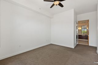 Photo 23: MISSION HILLS Condo for rent : 2 bedrooms : 845 Fort Stockton Dr #401 in San Diego