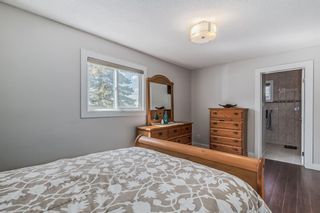 Photo 14: 1016 Southglen Drive SW in Calgary: Southwood Detached for sale : MLS®# A2048513