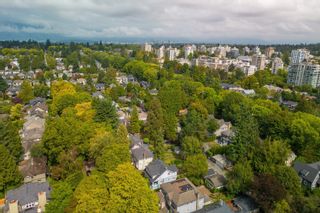 Photo 30: 6036 TRAFALGAR Street in Vancouver: Kerrisdale House for sale in "KERRISDALE" (Vancouver West)  : MLS®# R2812169