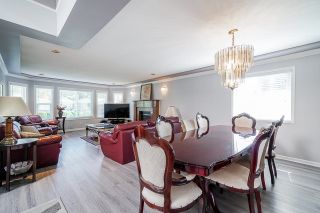 Photo 5: 1991 DUTHIE Avenue in Burnaby: Montecito House for sale (Burnaby North)  : MLS®# R2614412