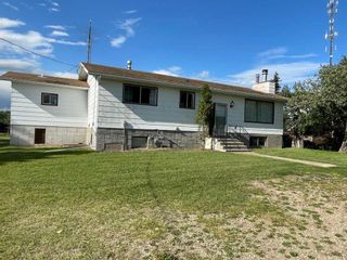 Main Photo: A-252042 Highway 53: Rural Ponoka County Detached for sale : MLS®# A2132917