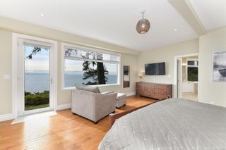 Photo 43: 2900 Fishboat Bay Rd in Sooke: Sk French Beach Single Family Residence for sale : MLS®# 955520