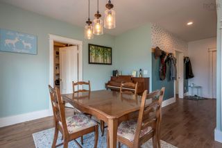 Photo 10: 107 Sunnyside Road in Greenwich: Kings County Residential for sale (Annapolis Valley)  : MLS®# 202407891