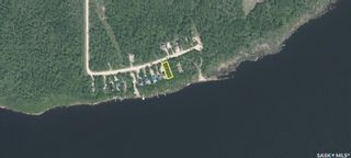 Photo 7: 114 Eagle Lake Road East in Lake Lenore: Lot/Land for sale (Lake Lenore Rm No. 399)  : MLS®# SK928598
