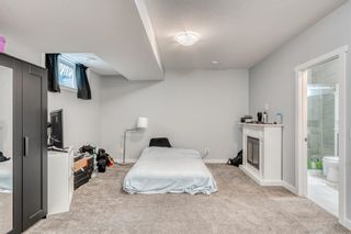 Photo 24: 29 Marquis Heights SE in Calgary: Mahogany Detached for sale : MLS®# A1255372