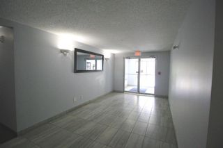 Photo 25: 6204 70 Panamount Drive NW in Calgary: Panorama Hills Apartment for sale : MLS®# A2000113