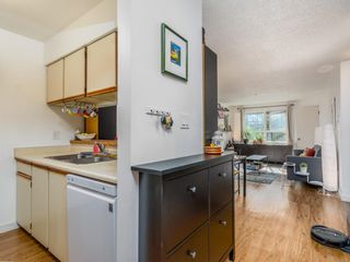 Photo 9: 307 921 THURLOW Street in Vancouver: West End VW Condo for sale in "KRISTOFF PLACE" (Vancouver West)  : MLS®# R2877257