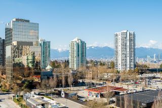 Photo 26: 1105 6088 WILLINGDON Avenue in Burnaby: Metrotown Condo for sale in "Crystal Residences" (Burnaby South)  : MLS®# R2760778
