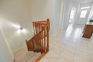 Photo 23: 19 Wave Hill Way in Markham: Greensborough Condo for sale : MLS®# N8207534