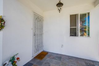 Photo 52: SAN DIEGO House for sale : 3 bedrooms : 6837 Amherst St