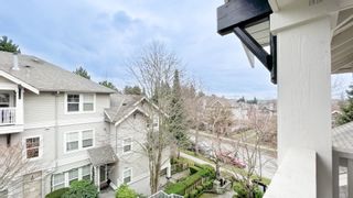 Photo 15: 19 7179 18TH Avenue in Burnaby: Edmonds BE Townhouse for sale in "CANFORD CORNER" (Burnaby East)  : MLS®# R2654398