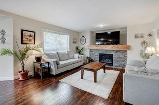 Photo 6: 367 Chaparral Drive SE in Calgary: Chaparral Detached for sale : MLS®# A1223157